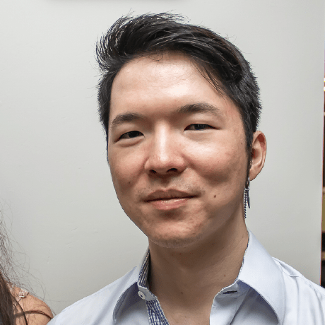 J Hiraga Github - Gorgeous City Image - Mobile