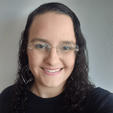 Github Raissa Reis Lopes Flashlight - Retina Nature Arts for Desktop