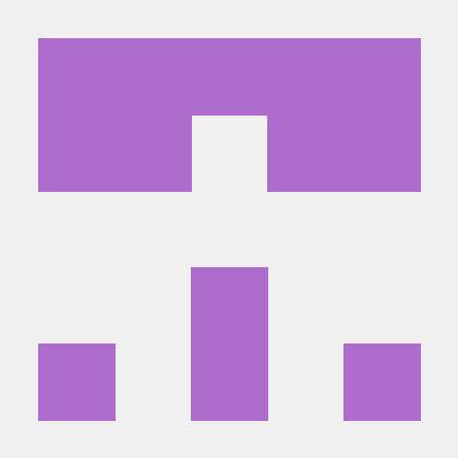 Firestorm 253 Github - Premium Nature Illustration Gallery - Desktop