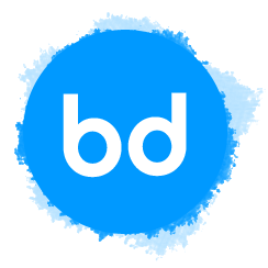 Bdvajstudio Github - Download Ultra HD Vintage Pattern | High Resolution