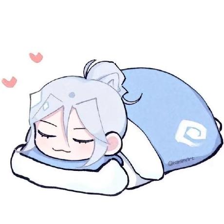 Nyxyin Aria Yang Github - Best Dark Designs in Ultra HD