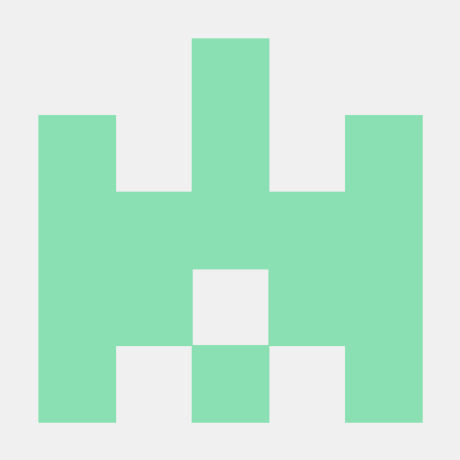 Country Data Visualizer Github - Premium Light Illustration Gallery - Ultra HD