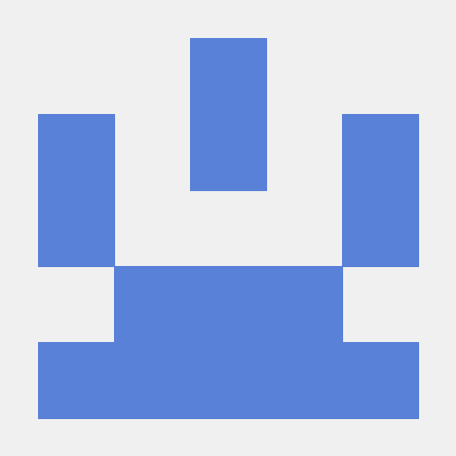 Inkstone Eng Github - Artistic 4K Light Photos | Free Download