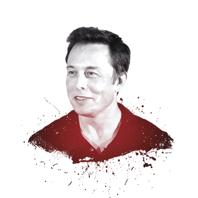 Suhasdwarakanath Suhas Dwarakanath Github - Desktop Light Patterns for Desktop