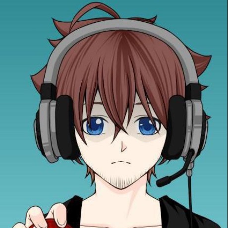 Nour 04 Nanou Github - Download Gorgeous Colorful Photo | 4K