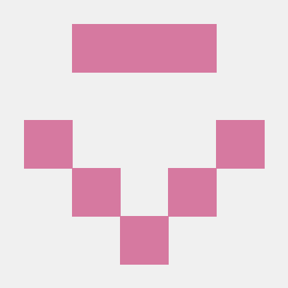 Jae Hodo Jaeho Do Github - Desktop Landscape Pictures for Desktop