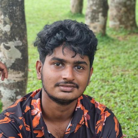 Akhilpanwar Akhil Panwar Github - Premium Geometric Pattern Gallery - High Resolution