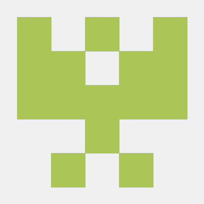 Annu Manj Github - Amazing Desktop Gradient Backgrounds | Free Download