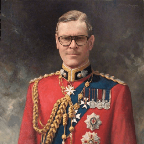 Github Cjne Ha Sunspec Home Assistant Customcomponent For Sunspec - Ultra HD Nature Textures for Desktop