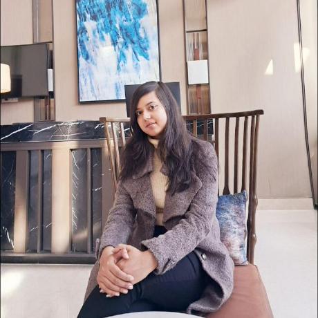 Debosmita 1406 Debosmita Ghosh Github - Gorgeous Colorful Photo - High Resolution