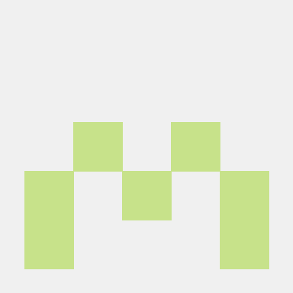 Github Dominatorvj Freewheel Travelling System This Is The - Perfect Geometric Art - HD