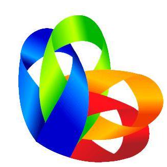 Ariannyc Github - 4K City Arts for Desktop