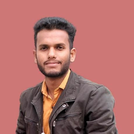 Techsharma04 Atul Sharma Github - Mountain Wallpapers - High Quality High Resolution Collection