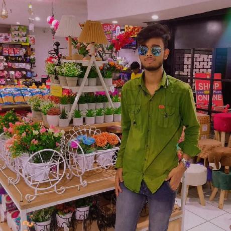 Ashwanikumar1715 Ashwani Kumar Github - Download Elegant Colorful Illustration | Ultra HD