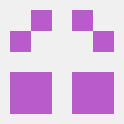 Rajaeian Fatemeh Github - High Quality Landscape Illustration - HD