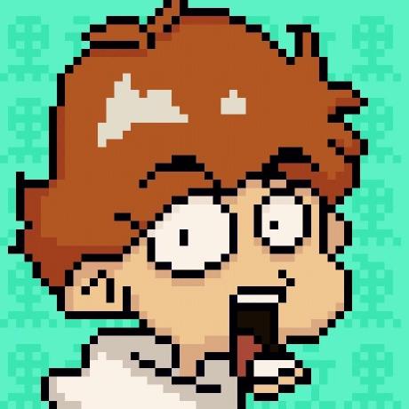 Github S0meones Yyds - Premium Light Pattern Gallery - Retina