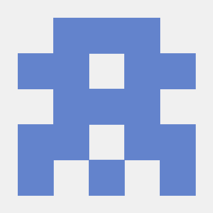 Yala Adam Yala Github - 8K Sunset Pictures for Desktop