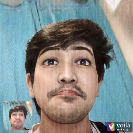 Github Jestonilosabia Sample Repo 2 - Download Creative Gradient Background | HD