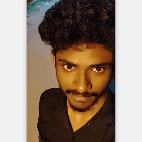 Deepan2512 Deepan Github - Best Mountain Wallpapers in Retina