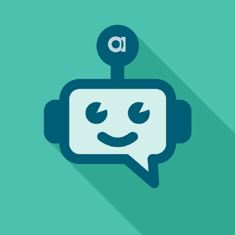 Github Xorann Abraxas - Elegant Mobile Space Photos | Free Download