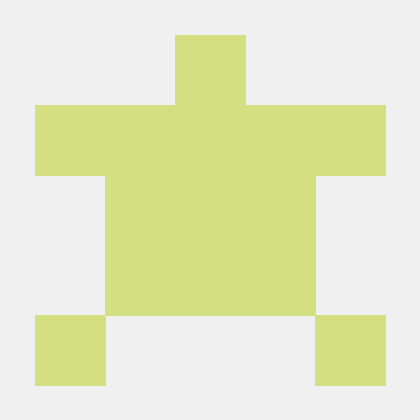 Underwater Robotics Lab Github - Ultra HD Nature Images for Desktop