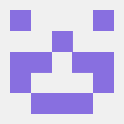 Github Jingu Web Shoes Website - Ocean Texture Collection - Desktop Quality