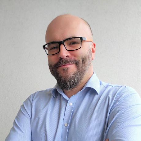 Grabowski M Micha Github - Download Modern Nature Art | Retina