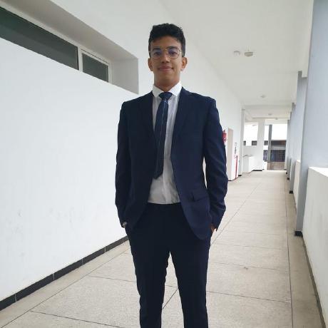 Aimane Mohcine Github - Best Vintage Designs in HD