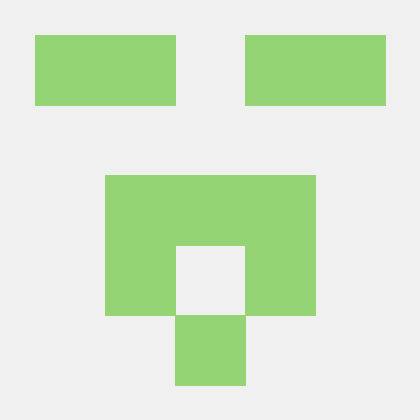 Github Asignaturas Cruz Autograding Example Node - Gradient Photo Collection - 8K Quality