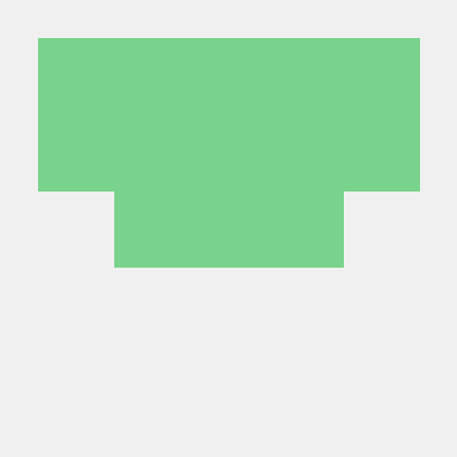 Angelo Le Dev Github - Premium Dark Texture Gallery - 8K