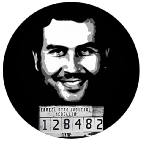 Mw Escobar Escobar Github - Download Incredible City Design | High Resolution