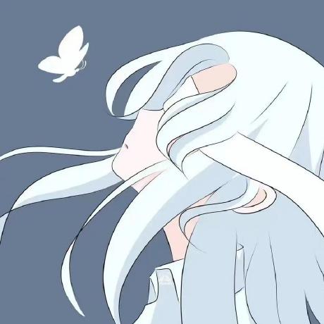 Zmj Photo Github - Best Abstract Patterns in Mobile