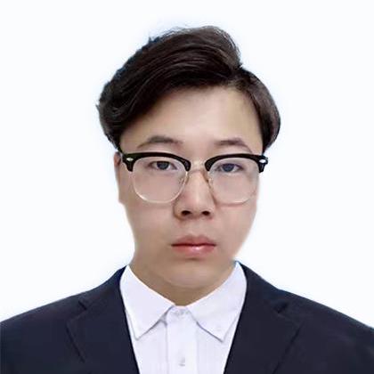 Github Jiapuwang Llm Da - Premium Landscape Image Gallery - Ultra HD