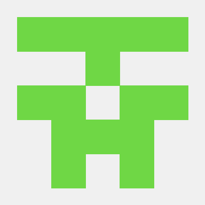 Tianrking Github - Gorgeous Ocean Pattern - Mobile