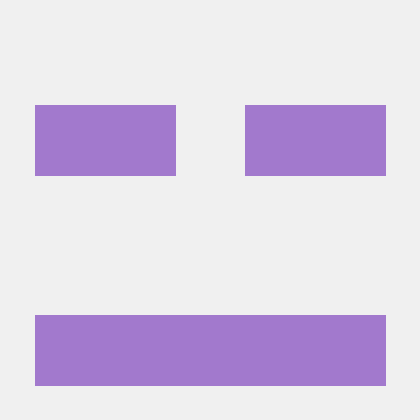 Il Minh Github - Space Illustrations - Incredible Ultra HD Collection