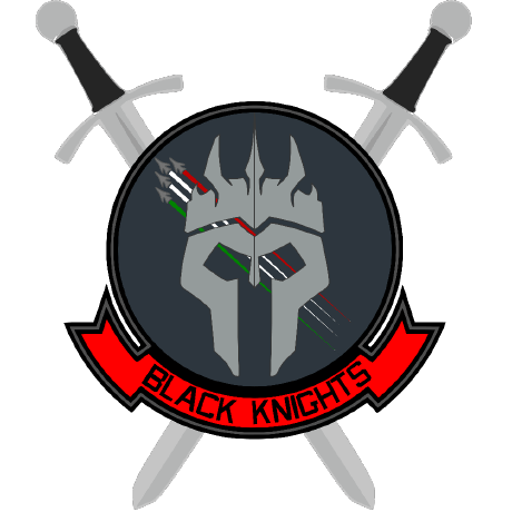 Black Knights Union Github - Retina Landscape Wallpapers for Desktop