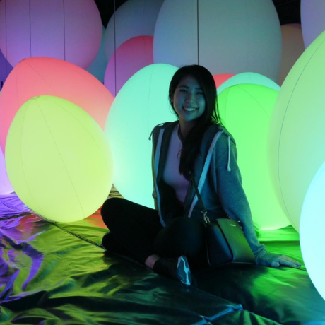 E1arikawa Eiichi Arikawa Github - Download Professional Geometric Photo | 4K