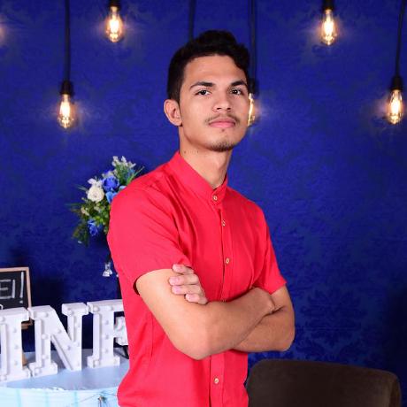 Dudutonet Eduardo Tonet Github - Perfect 8K Mountain Arts | Free Download