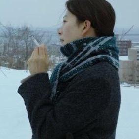 Ideachoi337 H Choi Github - Space Wallpapers - Perfect Ultra HD Collection