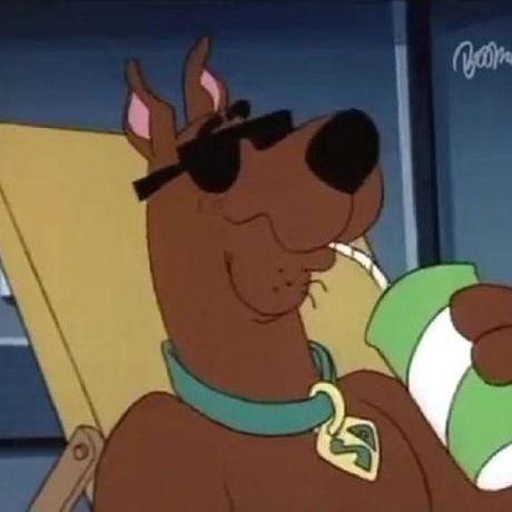 Caphilpott Charles Philpott Github - 4K City Pictures for Desktop