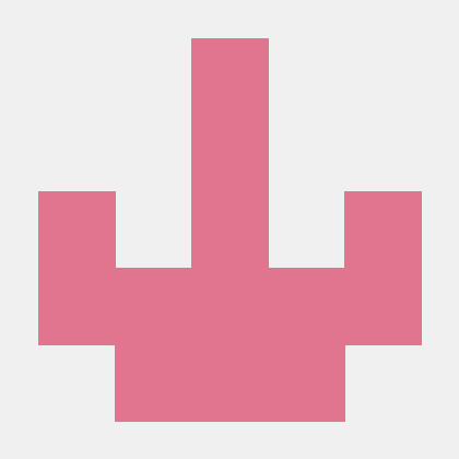 Maralnajafi Maral Najafi Github - Premium Light Texture Gallery - Desktop