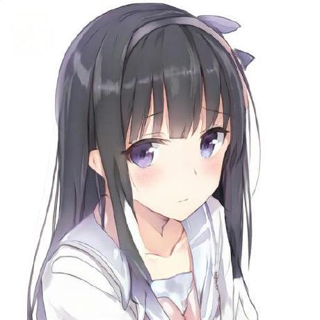 Ami Desu Github - Premium Mountain Picture Gallery - Full HD