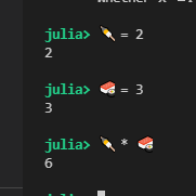 Tomm0017 Tomm Github - Mobile Gradient Illustrations for Desktop