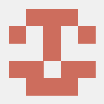 Biszm Prithivi Maharjan Github - Gorgeous Minimal Background - High Resolution