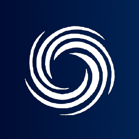 Realism Github Topics Github - Incredible Abstract Background - 8K