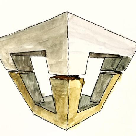 Kajasumthing Kaja Github - Mountain Pictures - Gorgeous 4K Collection