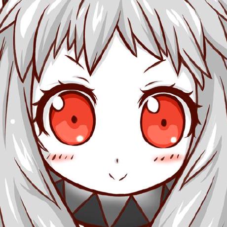 1 Python Hoppou - Premium City Illustration Gallery - 4K