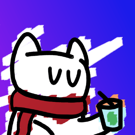 Lolcat Quest Github - Desktop City Wallpapers for Desktop