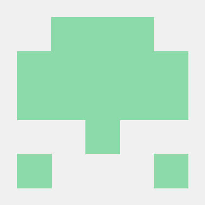 Xamarnath Amarnath C Github - Ocean Images - Gorgeous 8K Collection