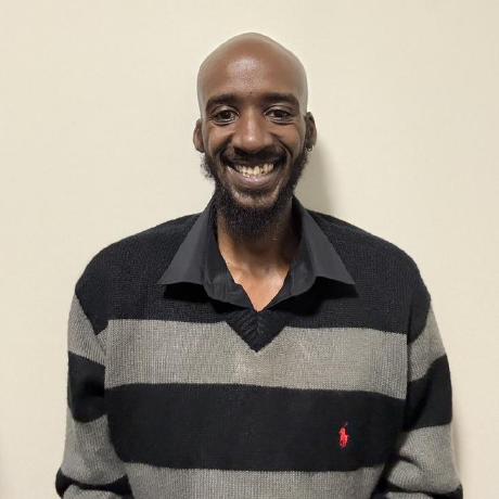 Kennethallen Kenneth Allen Github - Mobile Colorful Illustrations for Desktop